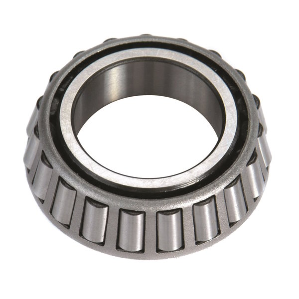 Pequea Parts Online | Wheel Arm Hub Tapered Bearing